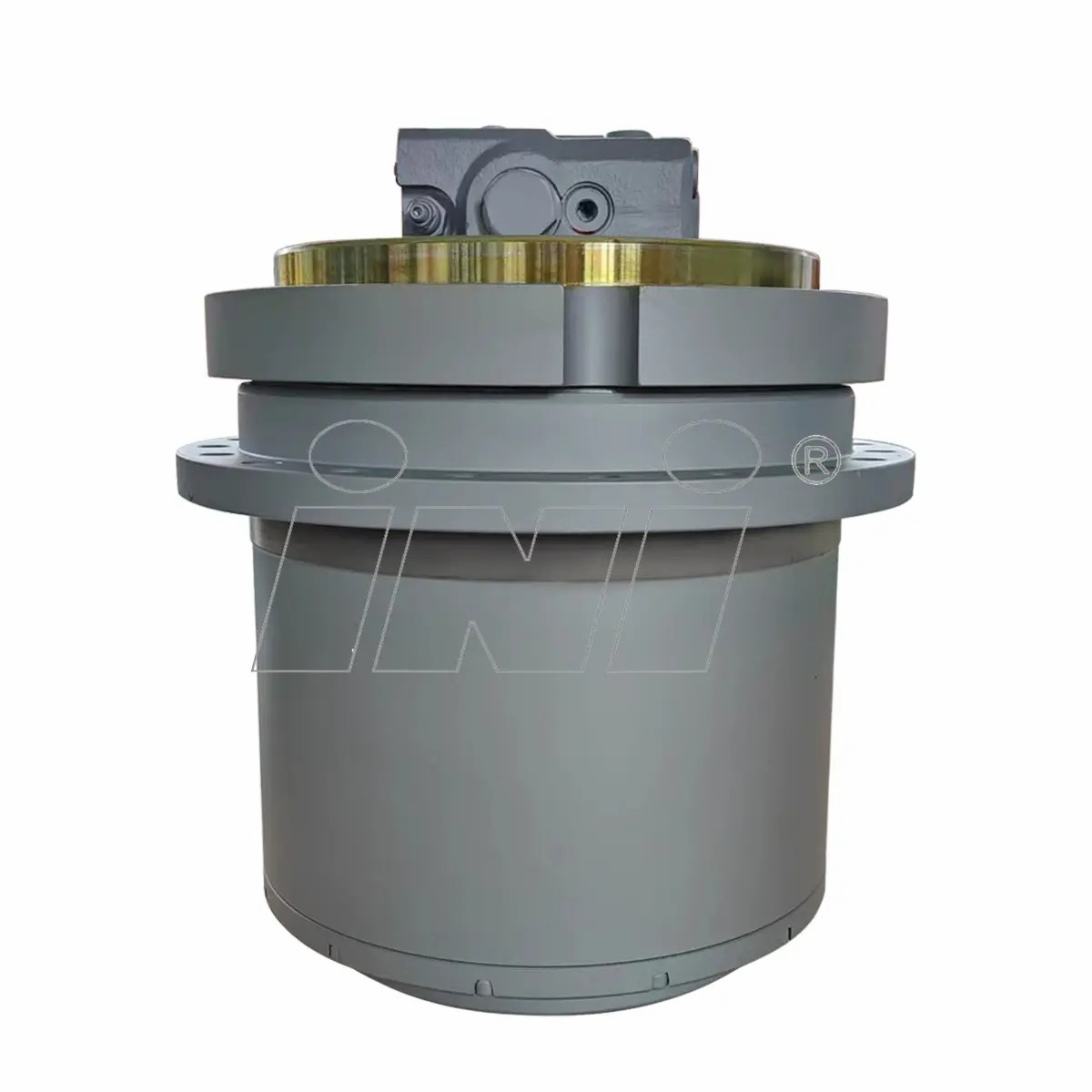 Transmisie hidraulică IGT60