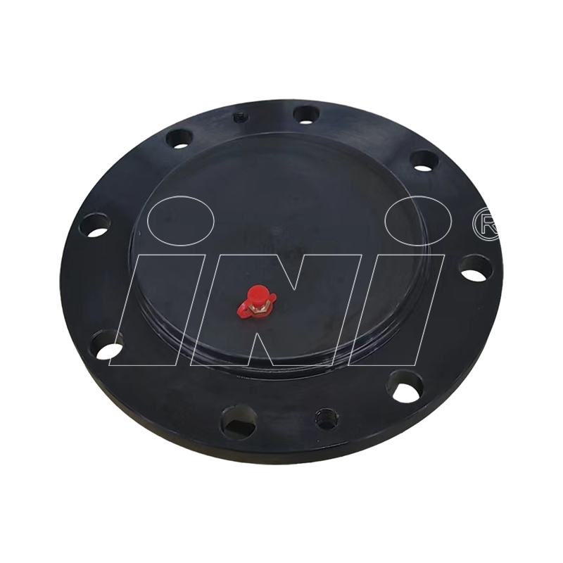 Seria de rulmenți de susținere de capăt IGC-W Seria de rulmenți de susținere de capăt IGC-W